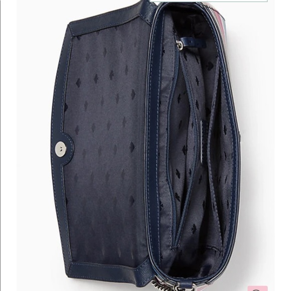 Kate Spade♠️ Laurel Way Crossbody - Picture 12 of 12